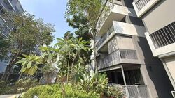 The Visionaire (D27), Condominium #618921251